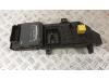 Opel Signum (F48) 3.2 V6 24V Sicherungskasten