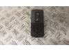 Opel Signum (F48) 3.2 V6 24V Elektrisches Fenster Schalter