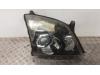 Opel Signum (F48) 3.2 V6 24V Scheinwerfer rechts