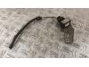 Opel Signum (F48) 3.2 V6 24V Stabilisierung Regelsensor