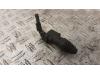 Opel Signum (F48) 3.2 V6 24V Schalter (sonstige)