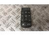 Opel Signum (F48) 3.2 V6 24V Kombischalter Fenster
