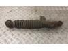 Opel Signum (F48) 3.2 V6 24V Stoßdämpfer links hinten