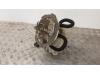 Opel Signum (F48) 3.2 V6 24V Kraftstoffpumpe Elektrisch