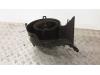 Opel Signum (F48) 3.2 V6 24V Heizung Belüftungsmotor