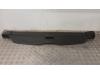 Opel Signum (F48) 3.2 V6 24V Plane Kofferraum