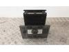 Opel Signum (F48) 3.2 V6 24V Navigation System