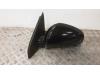Opel Signum (F48) 3.2 V6 24V Außenspiegel links