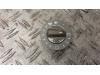 Opel Signum (F48) 3.2 V6 24V Schiebedach Schalter