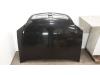 Opel Signum (F48) 3.2 V6 24V Motorhaube