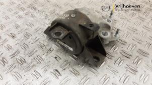 Support moteur d'un Opel Mokka/Mokka X 1.4 Turbo 16V Bi-fuel ecoFLEX 4x2 2019