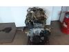 Opel Mokka/Mokka X 1.6 CDTI 16V 4x2 Motor
