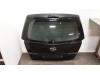 Opel Zafira (M75) 2.0 16V Turbo Heckklappe