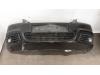 Opel Zafira (M75) 2.0 16V Turbo Stoßstange vorne