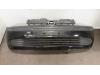 Parachoques de un Opel Corsa C (F08/68), 2000 / 2009 1.0 12V, Hatchback, Gasolina, 973cc, 43kW (58pk), FWD, Z10XE; EURO4, 2000-09 / 2003-06 2001
