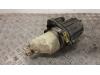 Opel Zafira (M75) 2.0 16V Turbo Lenkkraftverstärker Pumpe