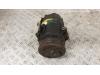 Opel Zafira (M75) 2.0 16V Turbo Klimapumpe