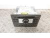 Opel Zafira (M75) 2.0 16V Turbo Radio Modul