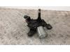 Opel Zafira (M75) 2.0 16V Turbo Scheibenwischermotor hinten