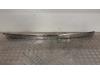 Opel Zafira (M75) 2.0 16V Turbo Zierleiste Heckklappe