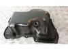 Opel Corsa E 1.3 CDTi 16V ecoFLEX Couvercle carter