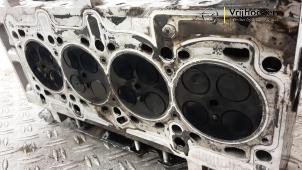 Topplock från en Opel Corsa E 1.3 CDTi 16V ecoFLEX 2016