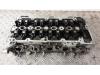 Opel Corsa E 1.3 CDTi 16V ecoFLEX Topplock