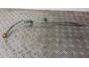 Opel Corsa E 1.3 CDTi 16V ecoFLEX Oljemätsticka