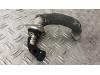Opel Corsa E 1.3 CDTi 16V ecoFLEX EGR-rör