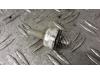 Opel Corsa E 1.3 CDTi 16V ecoFLEX Oljetrycksbrytare