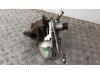 Opel Corsa E 1.3 CDTi 16V ecoFLEX Turbo