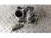 Opel Corsa E 1.3 CDTi 16V ecoFLEX EGR-modul