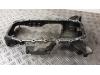 Opel Corsa E 1.3 CDTi 16V ecoFLEX Oljetråg