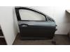 Opel Insignia Grand Sport 2.0 CDTI 16V Framdörr, 4-dörrars, höger
