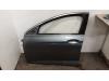 Opel Insignia Grand Sport 2.0 CDTI 16V Dörr, 4-dörrars, vänster fram