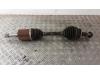 Opel Insignia Grand Sport 2.0 CDTI 16V Drivaxel, vänster fram