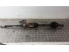 Opel Insignia Grand Sport 2.0 CDTI 16V Drivaxel, höger fram