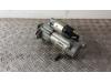 Opel Insignia Grand Sport 2.0 CDTI 16V Startmotor