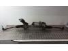 Opel Insignia Grand Sport 2.0 CDTI 16V Servostyrningsbox