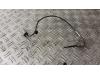 Opel Insignia Grand Sport 2.0 CDTI 16V Partikelfiltersensor