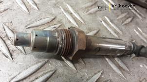 Nox Sensor van een Opel Insignia Grand Sport 2.0 CDTI 16V 2017