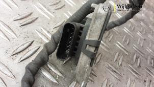 Nox Sensor van een Opel Insignia Grand Sport 2.0 CDTI 16V 2017