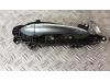 Opel Insignia Grand Sport 2.0 CDTI 16V Dörrhandtag, 4-dörrars, vänster fram