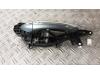 Opel Insignia Grand Sport 2.0 CDTI 16V Dörrhandtag, 4-dörrars, höger fram