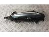 Opel Insignia Grand Sport 2.0 CDTI 16V Dörrhandtag, 4-dörrars, höger bak
