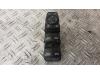 Opel Insignia Grand Sport 2.0 CDTI 16V Flerfunktionsbrytare, fönster