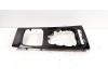 Opel Insignia Grand Sport 1.5 Turbo 16V 165 Console central