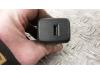 Opel Insignia Grand Sport 2.0 CDTI 16V AUX/USB-anslutning