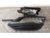 Opel Insignia Grand Sport 2.0 CDTI 16V Dimljus, höger fram