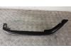 Opel Insignia Grand Sport 2.0 CDTI 16V Dekorstripe, instrumentbräda